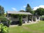 12 Denbigh Street, Arrowtown, Arrowtown - Carousel 1