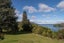 559 Spencer Road, Lake Tarawera, Rotorua - Carousel 8