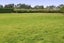 232 Oreti Road, Otatara, Invercargill - Carousel 12
