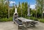 27 Newbury Place, Schnapper Rock, Auckland - Carousel 9