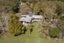 353 Taylor Road, Waimauku - Carousel 21