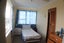 76 Kenmore Street, Newlands, Wellington - Carousel 6