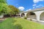 395 College Street, Hokowhitu, Palmerston North - Carousel 14