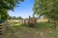 7 Kingsley Drive, Ngongotaha, Rotorua - Carousel 4