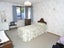 3/8 Daniels Road, Redwood, Christchurch - Carousel 5