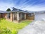2/8 Hay Street, Ebdentown, Upper Hutt - Carousel 3