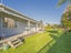 29 Springbok Avenue, Whitianga, Whitianga - Carousel 14