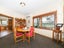 10 Awatea Terrace, Hokowhitu, Palmerston North - Carousel 6