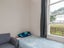 122 Coromandel Street, Newtown, Wellington - Carousel 15