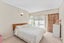 228 Walter Strevens Drive, Conifer Grove, Takanini - Carousel 13