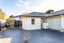 464D Halswell Road, Halswell, Christchurch - Carousel 18