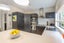 70B Temple Street, Meadowbank, Auckland - Carousel 11