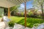 64B Spencer Street, Remuera, Auckland - Carousel 2