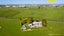 82 Burbush Road, Burbush, Hamilton - Carousel 2