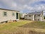 106 Kahukura Avenue, Waitārere Beach, Levin - Carousel 11