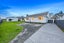 24 Williams Crescent, Otara, Auckland - Carousel 1