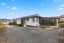 4 Turquoise Place, Pukehangi, Rotorua - Carousel 10