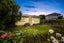64 Mcintyre Road, Mangere Bridge, Auckland - Carousel 17