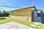 3 Anglem Way, Northwood, Christchurch - Carousel 21