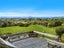 33 Exeter Place, Tihiotonga, Rotorua - Carousel 10