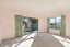 20A Conway Street, Somerfield, Christchurch - Carousel 5