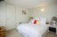 2C Lombard Street, St Heliers, Auckland - Carousel 14