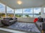 60 Mana View Road, Paremata, Porirua - Carousel 5