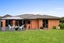 7 Oldfield Court, Huntington, Hamilton - Carousel 16