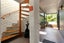 1/11 Amelia Place, Beach Haven, Auckland - Carousel 12