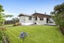 43 Edith Street, Fairfield, Dunedin - Carousel 14