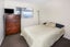 122 Popokatea Drive, Takanini, Auckland - Carousel 11
