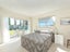 98 Beerescourt Road, Beerescourt, Hamilton - Carousel 10