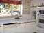 69 Oxford Street, Lansdowne, Masterton - Carousel 7