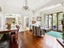 76 Mortimer Terrace, Brooklyn, Wellington - Carousel 2