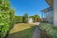24 Vickerys Road, Wigram, Christchurch - Carousel 16