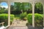 430 Armagh Street, Linwood, Christchurch - Carousel 4