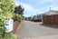 16A Selwyn Street, Witherlea, Blenheim - Carousel 18