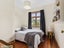 3 Te Reinga View, Tawa, Wellington - Carousel 10