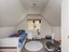 34 Lancaster Street, Highbury, Palmerston North - Carousel 9
