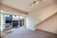 2/5 Frome Place, St Albans, Christchurch - Carousel 7