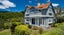 61 Mount Street, Nelson South, Nelson - Carousel 2