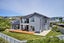 14 Sue Dow Lane, Aotea, Porirua - Carousel 4