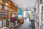 11 Hanover Place, Ilam, Christchurch - Carousel 7