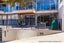 9/101 Roberts Street, Taupo, Taupo - Carousel 1