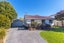 7A Bailey Street, Templeton, Christchurch - Carousel 1