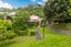 21 Reuben Avenue, Brooklyn, Wellington - Carousel 19