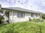 577 Ferguson Street, Terrace End, Palmerston North - Carousel 8