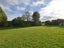 3 Antrim Street, Windsor, Invercargill - Carousel 3