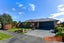 17 Hurricane Way, Wigram, Christchurch - Carousel 2