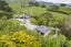 79 Takarau Gorge Road, Ohariu, Wellington - Carousel 2